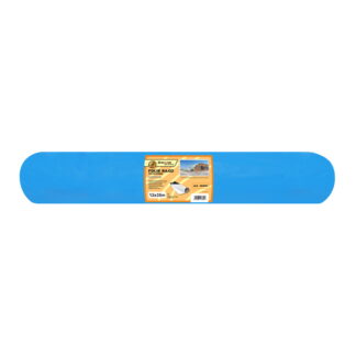 Folie siloz 12x35m 150 microni Breckner Germany