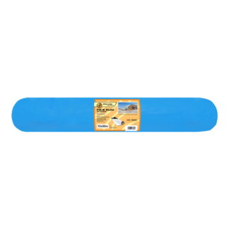 Folie siloz 12x50m 150 microni Breckner Germany