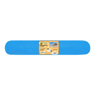 Folie siloz 16x50m 150 microni Breckner Germany