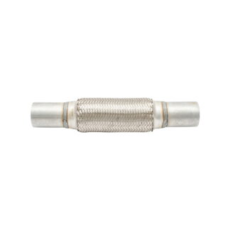 Racord flexibil esapament 200mm