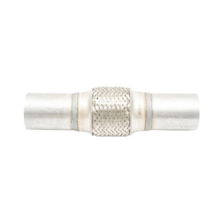 Racord flexibil esapament 105mm