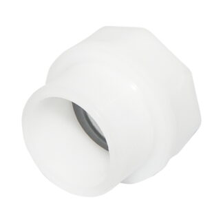 Adaptor IBC 2 toli