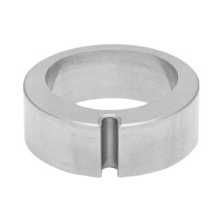 Inel excentric pompa injectie U-445, Fiat, ARO 7139-223 cap hidraulic