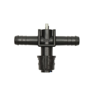 Stropitor complet intermediar fara picurator pentru instalatie erbicidator