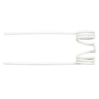 Deget pick-up 190x68x30mm pentru Welger cod OEM 0940.52.29.00 Breckner Germany