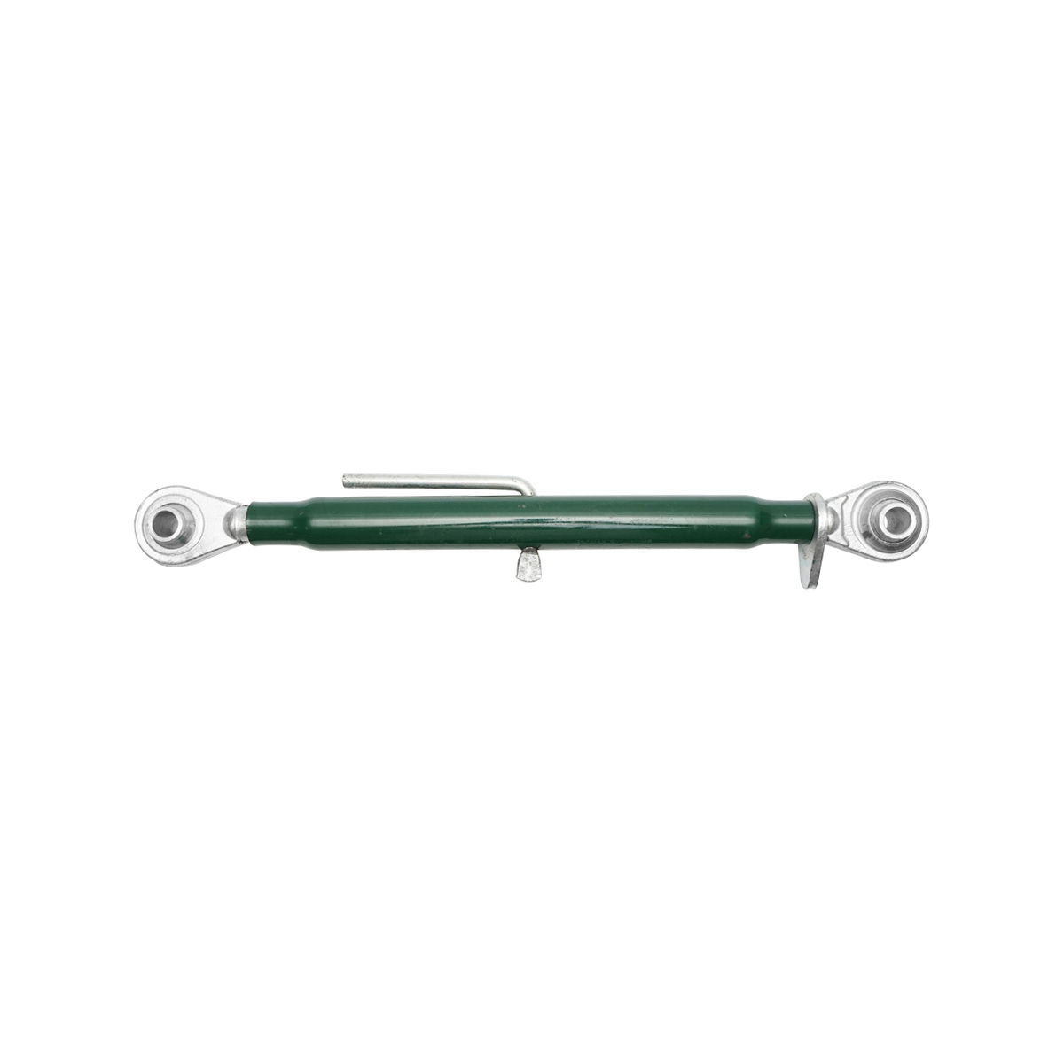 Tirant central 54 cm, Cat 1-1, M30x3.5mm