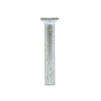 Nit otel solid 30.5x4.8, diametru cap 8.5mm