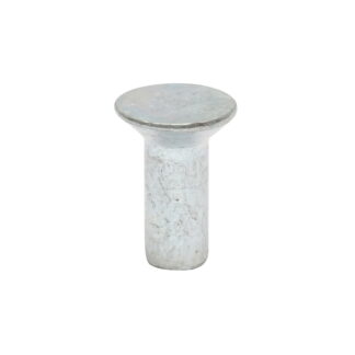 Nit otel solid 20x7.8, diametru cap 14.8mm