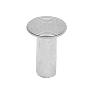 Nit otel gol 21x7.8, diametru cap 16mm