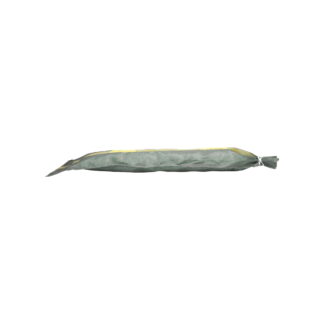 Sac nisip 120g pentru ancorare plasa/folie siloz 27x120cm Breckner Germany