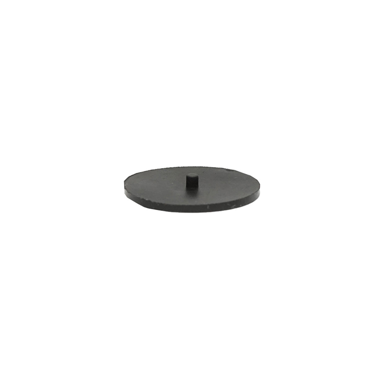 Membrana corp diuza erbicidator 21,84mm, grosime 1,36mm