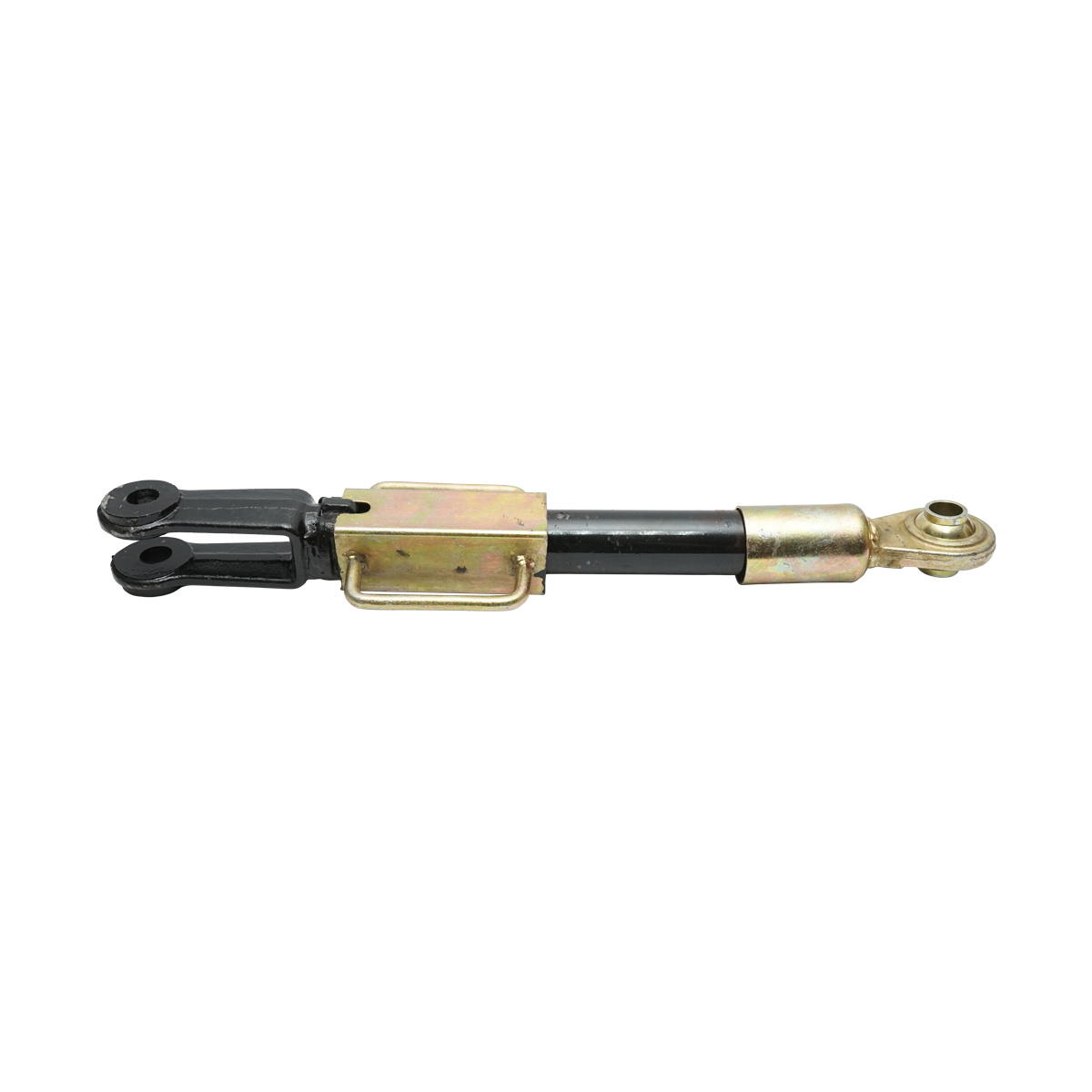 Stabilizator tirant lateral pentru John Deere cod OEM RE243216, RE45632