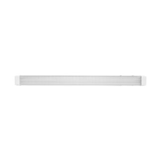 Corp iluminat LED 100W, 220V, IP20, 1200mm Breckner Germany