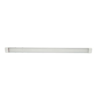 Corp iluminat LED 72W, 220V, IP20, 1200mm Breckner Germany