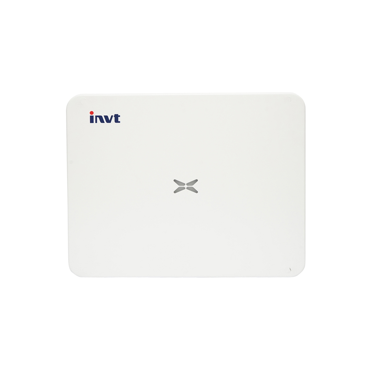 Invertor ON-GRID 40KW XG40KTR INVT trifazic, prosumator
