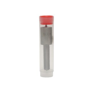 Diuza injector pentru UTB, Fiat cod OEM 4760843, 772019, 1545153610, 0433271325, DLLA141S662, DLLA140S64F, PDLL140S64F, DTP11625, 5621702, 15451-53610, 770578, 770902, 770959, FA4760843 Breckner Germany
