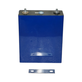 Baterie litiu 3.2V, 302Ah, LiFePO4 302AH pentru panouri solare
