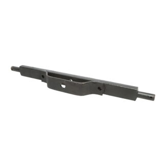 Bara remorcare cu dubla ancorare HEAVY DUTY 60x30x800mm