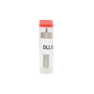 Diuza injector motor Perkins A4.248, A4.236 pentru Massey Ferguson, Landini cod OEM BDLL150S6556, 1446703M1, 0433271494 Breckner Germany