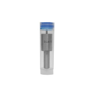 Diuza injector pentru Fiat, Ford cod OEM DLLA150S527, 0433271245, 767404, 9967223 Breckner Germany