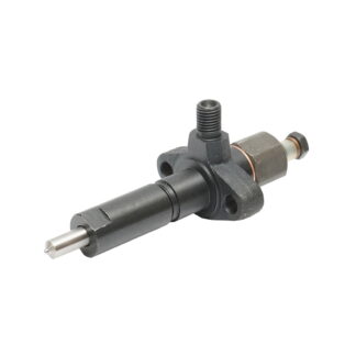 Injector pentru Massey Ferguson cod OEM 1447218M91 Breckner Germany
