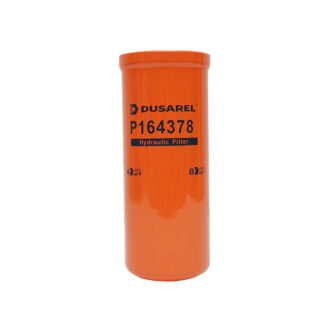 Filtru hidraulic pentru Case IH, John Deere, New Holland cod OEM 4160174, 1931182, 47131179, 47131180, 48142231, 84226258, 84237579