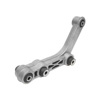 Brat actionare casa sitelor dreapta pentru John Deere cod OEM AH219846