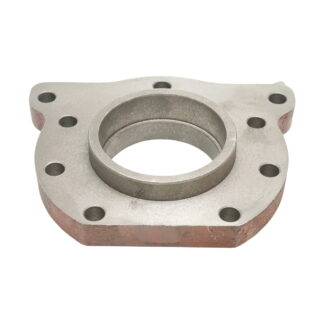 Flansa simering cutie reductor Tractor Forestier