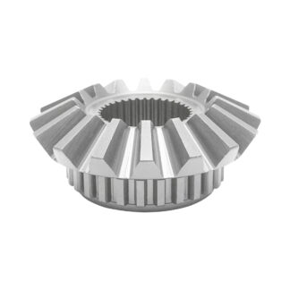 Pinion satelit planetar Wola Z15