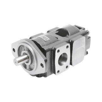 Pompa hidraulica pentru JCB cod OEM 20902900
