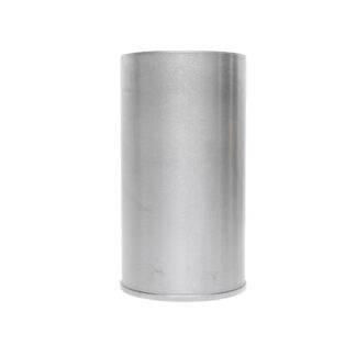 Camasa cilindru motor pentru Fiat cod OEM 4807735, 4803030, 89317190 Breckner Germany