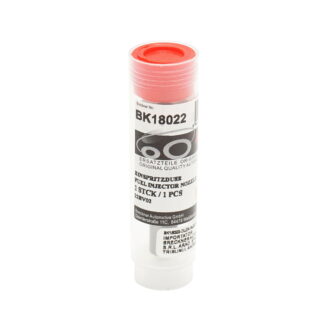 Diuza injector pentru Massey Ferguson, Valmet cod OEM DLLA150S620, 162000080702, 3638954M1, 836639957, V836639957 Breckner Germany