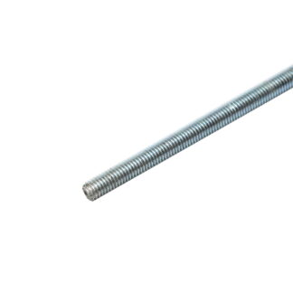 Tija filetata M10x1000 mm