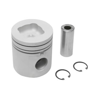 Piston motor Perkins pentru Massey Ferguson JCB 3637035M91, 3638989M91, U5LL0008, U5LL0015, U5LL0004, U5LL0006, 02-200849, 02/200849, 02200849, 923458.011, 33-109