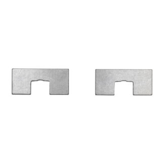 Set paleti transfer pompa injectie Aro, Saviem, Fiat, Massey Ferguson cod 7135108, 7135-108