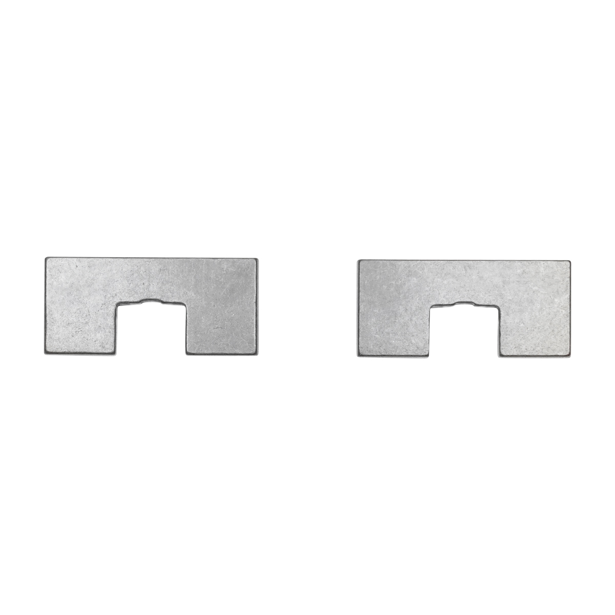 Set paleti transfer pompa injectie Aro, Saviem, Fiat, Massey Ferguson cod 7135108, 7135-108