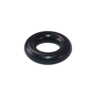 O-ring de etansare capat corp diuza 6x3 erbicidator