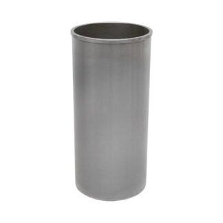 Camasa piston motor pentru Landini, Massey Ferguson, Landini, JCB, motor Perkins OEM: 3637032M1, 3637332M1, 3135X032, 02101773, 108344, 3135X32, 6005000529, 9234580649