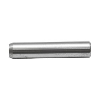Ghidaj supapa pentru JCB, Massey Ferguson, Landini, motor Perkins cod OEM 02130064, 4223519M1, 731126M1, 732445M1, 745533M1, 81804289, 3316A031, 33261722, 33261723