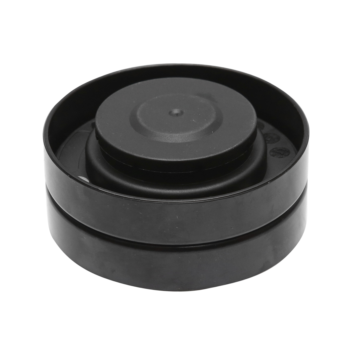 Rola intinzatoare curea pentru John Deere cod OEM AL157593, AL116369, 81871906, F0NN8A618BB, FNN8A618BB Breckner Germany