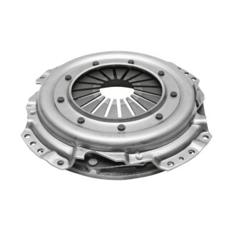 Placa presiune ambreiaj pentru Kubota cod OEM 3A151-25110, 3A151-25111, K151251 Breckner Germany