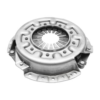 Placa presiune ambreiaj pentru Kubota cod OEM TC403-20600, TA020-20600 Breckner Germany