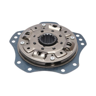 Disc ambreiaj Damper cod OEM 3C291-25130, 3A091-25130