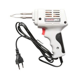 Pistol de lipit  175W Joustmax