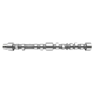 Ax cu came pentru Claas, Renault, Landini, Massey Ferguson, JCB, motor Perkins cod OEM 736818M1, 31415293, 31415321, 6005000530, 6005002250, 02100040