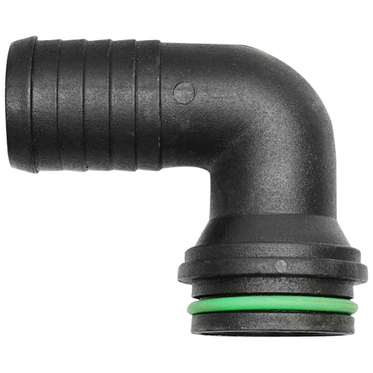 Cot erbicidator 32mm, 90 grade, racord 1-1/2