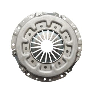 Placa presiune ambreiaj pentru Kubota cod OEM 6C040-13300, 67111-13320, 1273254C1 Breckner Germany