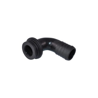 Cot 25-90° 1 pentru erbicidator