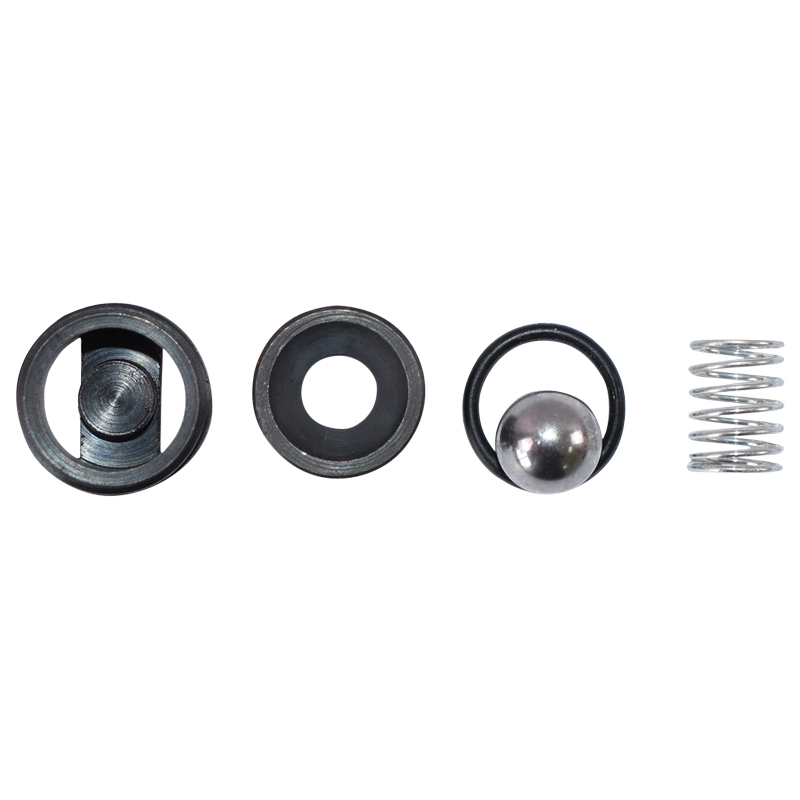 Dop monobloc /set U-445 si Fiat