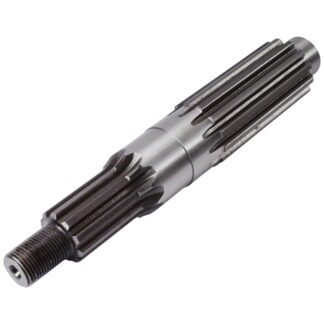Arbore canelat UTB U-445 DT (ax reductor fata)